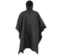 TAC MAVEN Men's D07001-01-black-one Size Fleece, Black, Einheitsgröße Große Größen