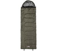 TAC MAVEN Sentinel Sleeping Bag 220g RAL 7013
