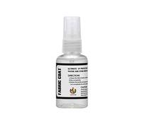 TAC Systems Fabric Coat 50ml - Hydrophobic, UV Protection, Stain Resistant