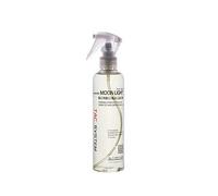 TAC Systems Moonlight 20% Silica Spray Sealant - 250ml, Lasts up to 9 Months. High Gloss, Excellent Dirt and Water Repellancy