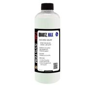 TAC Systems Quartz Max 500ml - Hydrophobic Silica Spray Sealant, High Gloss