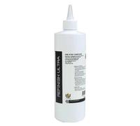 TAC Systems Refinish Ultra Polish 500ml - One Step Nano Polishing Compound, Suitable for All Paint Finishes