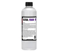 TAC Systems Ultra Snow Foam 500ml Pre Wash/Shampoo - pH Neutral, Deep Cleaning Power