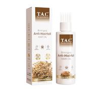 TAC - The Ayurveda Co. Bhringabali Hair Oil