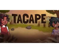 Tacape