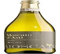 Tacchino Moscato d'Asti DOCG, 75 cl
