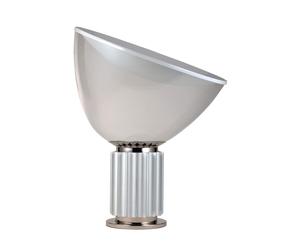 Taccia LED 2016 table lamp Flos - 8059607006801