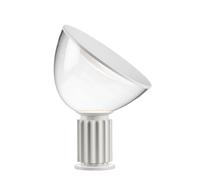 Taccia Small LED table lamp Flos A