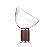 Taccia Small LED table lamp Flos A