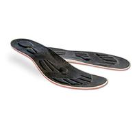 Tacco Footcare VenoPower, Stay Compression Socks Free, Innovative Design and Medical Technology Increases Blood Circulation by a Minimum of 26% Guaranteed Results for Everyone (40 EUR / 7 L - 6 M UK)