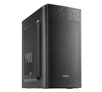 Tacens Anima Ac6 Pc Tower Case