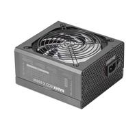 Tacens Radix Eco X Apfc Power Supply 650w