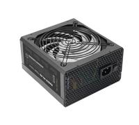 Tacens RADIX VII AG 700M, PC ATX 700W Modular Power Supply, 10 Years Warranty, 8