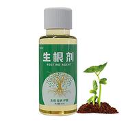 Tacery Rooting for Cuttings, Premium Rooting Powder for Healthy Roots, Promotes Rooting, Grow New Plants From Cuttings, Natural Rooting Powder for All Edible