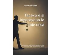 Tacevo e si logoravano le mie ossa: Sacramento della riconciliazione come esercizio della misericordia divina