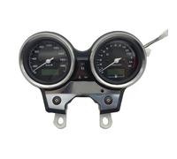 Tach Gauge Motorcycle Instrument Assembly Gauges Meter Cluster Speedometer Odometer Tachometer For CB400 For VTEC 1 2 3 4 5