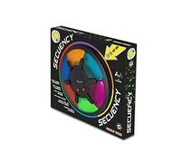 Tachan 7408YZ32460 Secuency Memory Kit