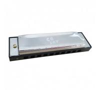 Tachan Conservatory Harmonica