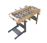 Tachan Folding Football