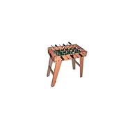 Tachan Football Colour Brown/Green CPA Toy Group 73220135