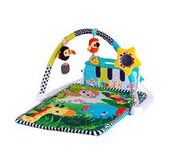 Tachan Musical Gym Activity 4 In 1