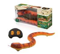 Tachan Snake Rc