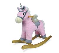 Tachan Unicorn Rocking