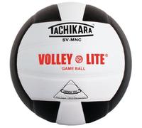 Tachikara Volley-Lite Additional Colors (EA)