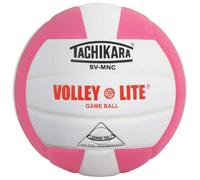 Tachikara Volley-Lite Additional Colors (EA)
