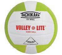Tachikara Volley-Lite Additional Colors (EA)