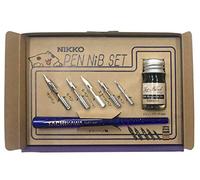 Tachikawa Comic Art Supplies, Paper, Mulch