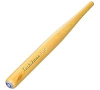 Tachikawa Comic Pen Nib Holder for Various Pen Nib, Model 25 (T-25)