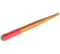 Tachikawa Comic Pen Nib Holder, Model 36, Pink Grip (T-36P)