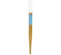 Tachikawa Comic Pen Nib Holder, Model 40 (T-40)