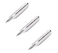 Tachikawa Manga Pen Nib G Pen - Super Polish Type- 3pc