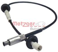 Tacho Shaft Fits VW Passat 35I 3A2 B3 B4 88-97 357957803A