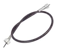 Tacho Tachometer Drive Cable Replacement for Massey Ferguson 35 65 135 230 235 240 Tractor