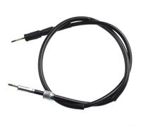 Tachometer Cable for Honda Dio Vision 50 110 NSC - Heavy Duty Instrument Wire 90cm Motorcycle Spare Part