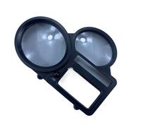 Tachometer Fit For R1200GS R1200R K1300R 2008 2009 Motorcycle Speedometer Odometer Instrument Housing Motorbike Instruments(2)