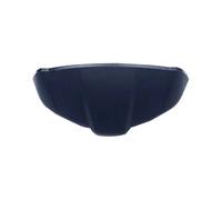 Tachometer Gauge Dashboard Cover ABS Plastic Motorcycle Motorbikes Speedometer Case Accessories For 1100 696 795