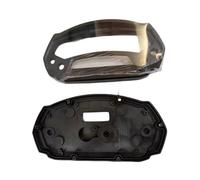 Tachometer Gauge Instrument Cover Dashboard Shell Display Speedometer Tachometer Case Motorcycle Accessories For Monster 696 796 1100