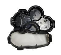 Tachometer Gauge Instrument Cover Speedometer Case Motorcycle Dashboard Tachometer Shell For R1200GS Adventure LC R 1200 GS ADV 2013-2017