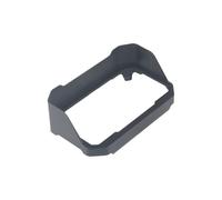 Tachometer Gauge Motorcycle Accessories Retrofit Speedometer Dashboard Visor Protective Cover For 450MT 2024