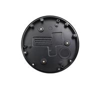 Tachometer Gauge Motorcycle Instrument Case Speedometer Odometer Tachometer Dashboard Cover For Scrambler 800 400 15-22 Street Classic