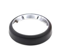 Tachometer Gauge Motorcycle Instrument Case Speedometer Odometer Tachometer Dashboard Cover For Scrambler 800 400 15-22 Street Classic