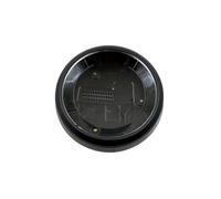 Tachometer Gauge Motorcycle Instrument Cover Speedometer Gauge Odometer Tachometer Dashboard Housing Case For Scrambler 400 800 2015-2022