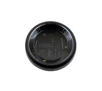 Tachometer Gauge Motorcycle Instrument Housing Cover Speedometer Gauge Odometer Tachometer Dashboard Case For Scrambler 400/800 2015-2022