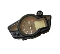 Tachometer Gauge Motorcycle Motorbike Voltmeter Odometer Motorcycle Tachometer Meter SpeedoMeter Gauge Cluster For CF MOTO CF650NK 2014 2015 650NK