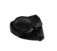 Tachometer Gauge Motorcycle Motorbikes Accessories Meter Gauge Tachometer Instrument Cover For GSXR 1000 2007-2008 K7