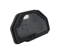 Tachometer Gauge Motorcycle Speedometer Instrument Housing Odometer Tachometer Cover For CBR 600 RR 2003 2004 2005 2006